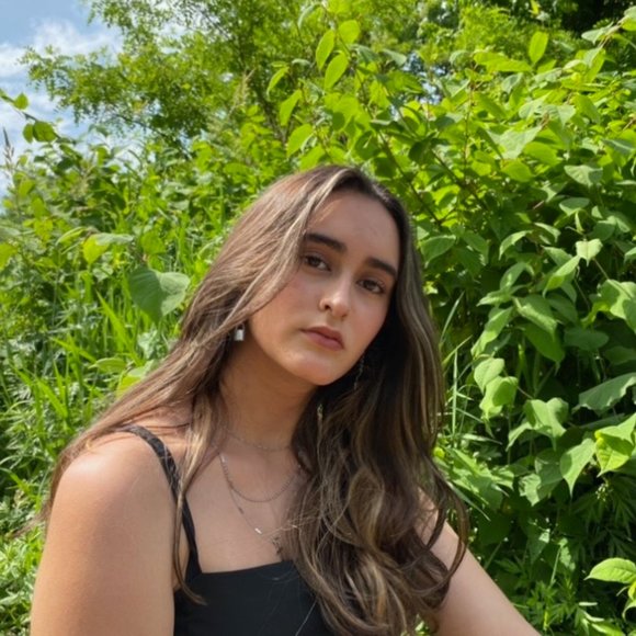 Meet your Posher, Milly ❤︎ - Picture 6 of 8